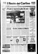 giornale/RAV0037021/1997/n. 284 del 16 ottobre